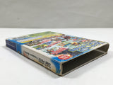 One Piece Treasure Battle! Nintendo GameCube Japan - DL7069