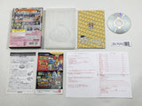 One Piece Pirates' Carnival Nintendo GameCube Japan - DL7070