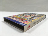 One Piece Pirates' Carnival Nintendo GameCube Japan - DL7070