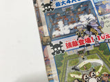 One Piece Pirates' Carnival Nintendo GameCube Japan - DL7070