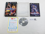 Custom Robo Nintendo GameCube Japan - DL7071