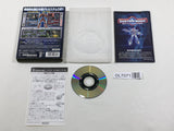 Custom Robo Nintendo GameCube Japan - DL7071