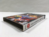 Custom Robo Nintendo GameCube Japan - DL7071