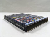 Custom Robo Nintendo GameCube Japan - DL7071
