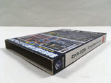 Custom Robo Nintendo GameCube Japan - DL7071