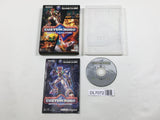 Custom Robo Nintendo GameCube Japan - DL7072