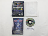 Custom Robo Nintendo GameCube Japan - DL7072