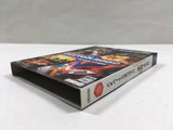 Custom Robo Nintendo GameCube Japan - DL7072