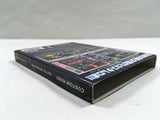 Custom Robo Nintendo GameCube Japan - DL7072