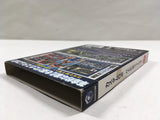 Custom Robo Nintendo GameCube Japan - DL7072
