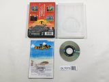 Doshin the Giant Nintendo GameCube Japan - DL7073