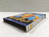Doshin the Giant Nintendo GameCube Japan - DL7073