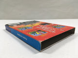 Doshin the Giant Nintendo GameCube Japan - DL7073