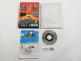 Doshin the Giant Nintendo GameCube Japan - DL7074