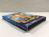 Doshin the Giant Nintendo GameCube Japan - DL7074