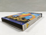 Doshin the Giant Nintendo GameCube Japan - DL7074
