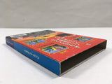 Doshin the Giant Nintendo GameCube Japan - DL7074