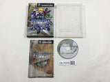 Star Fox Assault Nintendo GameCube Japan - DL7075