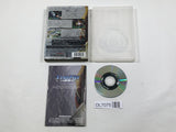 Star Fox Assault Nintendo GameCube Japan - DL7075