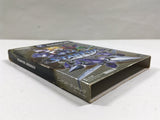 Star Fox Assault Nintendo GameCube Japan - DL7075