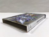 Star Fox Assault Nintendo GameCube Japan - DL7075