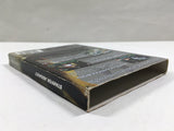 Star Fox Assault Nintendo GameCube Japan - DL7075