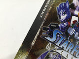 Star Fox Assault Nintendo GameCube Japan - DL7075