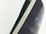 Star Fox Assault Nintendo GameCube Japan - DL7075