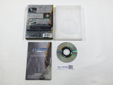 Star Fox Assault Nintendo GameCube Japan - DL7076
