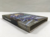 Star Fox Assault Nintendo GameCube Japan - DL7076
