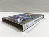 Star Fox Assault Nintendo GameCube Japan - DL7076