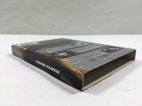 Star Fox Assault Nintendo GameCube Japan - DL7076