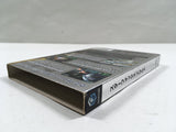 Star Fox Assault Nintendo GameCube Japan - DL7076
