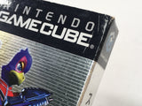 Star Fox Assault Nintendo GameCube Japan - DL7076