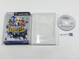 Star Fox Adventures Nintendo GameCube Japan - DL7077