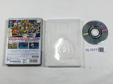 Star Fox Adventures Nintendo GameCube Japan - DL7077