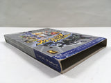 Star Fox Adventures Nintendo GameCube Japan - DL7077