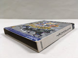 Star Fox Adventures Nintendo GameCube Japan - DL7077