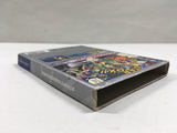 Star Fox Adventures Nintendo GameCube Japan - DL7077