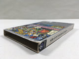 Star Fox Adventures Nintendo GameCube Japan - DL7077