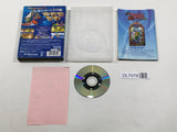 The Legend of Zelda The Wind Waker Nintendo GameCube Japan - DL7078