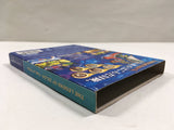 The Legend of Zelda The Wind Waker Nintendo GameCube Japan - DL7078