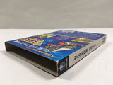 The Legend of Zelda The Wind Waker Nintendo GameCube Japan - DL7078