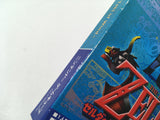 The Legend of Zelda The Wind Waker Nintendo GameCube Japan - DL7078