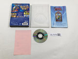 The Legend of Zelda The Wind Waker Nintendo GameCube Japan - DL7079