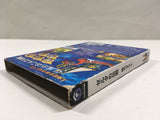 The Legend of Zelda The Wind Waker Nintendo GameCube Japan - DL7079
