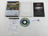 The Legend of Zelda Twilight Princess Nintendo GameCube Japan - DL7080