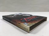 The Legend of Zelda Twilight Princess Nintendo GameCube Japan - DL7080