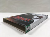 The Legend of Zelda Twilight Princess Nintendo GameCube Japan - DL7080