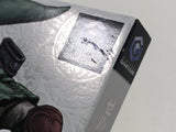 The Legend of Zelda Twilight Princess Nintendo GameCube Japan - DL7080